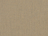 Sunbrella Spectrum Mushroom (48031-0000)
